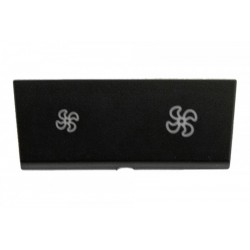 LÉGBESZÍVÓ GOMBOK/JAVÍTÓ KÉSZLET BMW 3 E90/E91 2004-,3 COUPE E92 2005-,1 E81/E87 2006-,X1 E84 2009-,X3 F25 2010-,X4 F26 2013-,X3