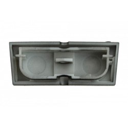 LÉGBESZÍVÓ GOMBOK/JAVÍTÓ KÉSZLET BMW 3 E90/E91 2004-,3 COUPE E92 2005-,1 E81/E87 2006-,X1 E84 2009-,X3 F25 2010-,X4 F26 2013-,X3