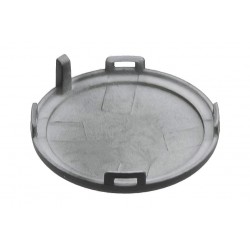 START/STOP GOMB BURKOLAT BMW 3 E90/E91/E92/E93 2004-,X1 E84 2009/SZÍN:FEKETE/ 61319154945