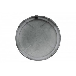 START/STOP GOMB BURKOLAT BMW 3 E90/E91/E92/E93 2004-,X1 E84 2009/SZÍN:FEKETE/ 61319154945