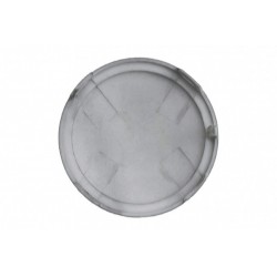 START/STOP GOMB BURKOLAT BMW 3 E90/E91/E92/E93 2004-,X1 E84 2009/SZÍN:EZÜST/ 61319154945