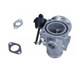 AGR-szelep VW 2.5TDI LT28-35 28-46 074129463A