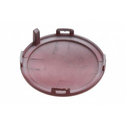 START/STOP GOMB BURKOLAT BMW 3 E90/E91/E92/E93 2004-,X1 E84 2009/SZÍN:PIROS/ 61319154945