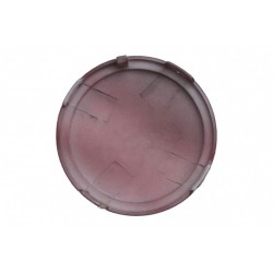 START/STOP GOMB BURKOLAT BMW 3 E90/E91/E92/E93 2004-,X1 E84 2009/SZÍN:PIROS/ 61319154945