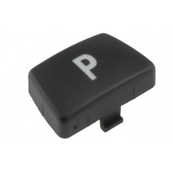 GOMB/VÁLTÓKAR BURKOLAT/BMW X5 E70 2006-,X6 E71 2007-,X6 E71 2007- 61319168849