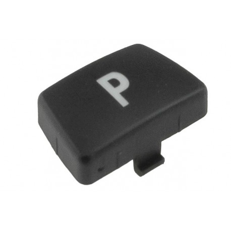 GOMB/VÁLTÓKAR BURKOLAT/BMW X5 E70 2006-,X6 E71 2007-,X6 E71 2007- 61319168849