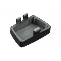 GOMB/VÁLTÓKAR BURKOLAT/BMW X5 E70 2006-,X6 E71 2007-,X6 E71 2007- 61319168849