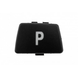 GOMB/VÁLTÓKAR BURKOLAT/BMW X5 E70 2006-,X6 E71 2007-,X6 E71 2007- 61319168849