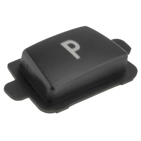 GOMB/VÁLTÓKAR P FEDELE/BMW 5 F10/F11 2009-,5GT F07 2009-,7 F01/F02/F04 2011-,5GT F07 2009-,7 F01/F02/F04 2011- 61319296908