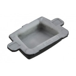 GOMB/VÁLTÓKAR P FEDELE/BMW 5 F10/F11 2009-,5GT F07 2009-,7 F01/F02/F04 2011-,5GT F07 2009-,7 F01/F02/F04 2011- 61319296908