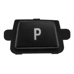 GOMB/VÁLTÓKAR P FEDELE/BMW 5 F10/F11 2009-,5GT F07 2009-,7 F01/F02/F04 2011-,5GT F07 2009-,7 F01/F02/F04 2011- 61319296908