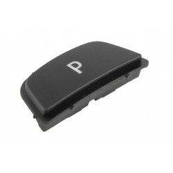 GOMB/VÁLTÓKAR BURKOLAT/BMW 5 F10/F11 2009-,6 F06 2012-,6 F12 2010-,6 F13 2011/VÁLTOZATOK AUTOMATA SPORTVÁLTÓVAL/ 61319252141