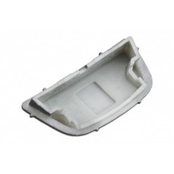 GOMB/VÁLTÓKAR BURKOLAT/BMW 5 F10/F11 2009-,6 F06 2012-,6 F12 2010-,6 F13 2011/VÁLTOZATOK AUTOMATA SPORTVÁLTÓVAL/ 61319252141