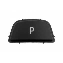 GOMB/VÁLTÓKAR BURKOLAT/BMW 5 F10/F11 2009-,6 F06 2012-,6 F12 2010-,6 F13 2011/VÁLTOZATOK AUTOMATA SPORTVÁLTÓVAL/ 61319252141