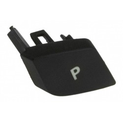 VÁLTÓKAR GOMB/BETÉT/VÁLTÓKAR P/BMW 5 G30/G31 2016-,6GT G32 2017-,7 G11/G12 2015-,6GT G32 2017-,7 G11/G12 2015- 61316817624