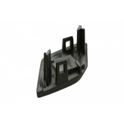 VÁLTÓKAR GOMB/BETÉT/VÁLTÓKAR P/BMW 5 G30/G31 2016-,6GT G32 2017-,7 G11/G12 2015-,6GT G32 2017-,7 G11/G12 2015- 61316817624