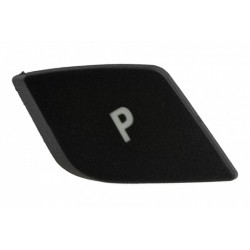 VÁLTÓKAR GOMB/BETÉT/VÁLTÓKAR P/BMW 5 G30/G31 2016-,6GT G32 2017-,7 G11/G12 2015-,6GT G32 2017-,7 G11/G12 2015- 61316817624