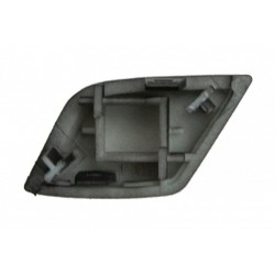 VÁLTÓKAR GOMB/BETÉT/VÁLTÓKAR P/BMW 5 G30/G31 2016-,6GT G32 2017-,7 G11/G12 2015-,6GT G32 2017-,7 G11/G12 2015- 61316817624