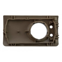 BURKOLAT/VILÁGÍTÁSKAPCSOLÓ BURKOLAT MERCEDES M OSZTÁLY W164 2005/SZÍN:BÉZS/ 1645453004