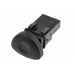 Kapcsoló, főfényszóró RENAULT CLIO II 1998-2005 8200442723