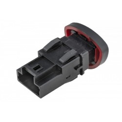 Kapcsoló, főfényszóró RENAULT CLIO II 1998-2005 8200442723