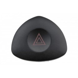 Kapcsoló, főfényszóró RENAULT CLIO II 1998-2005 8200442723