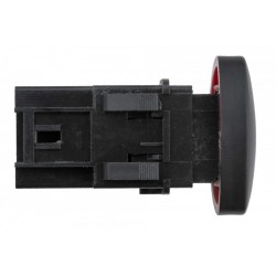 Kapcsoló, főfényszóró RENAULT CLIO II 1998-2005 8200442723