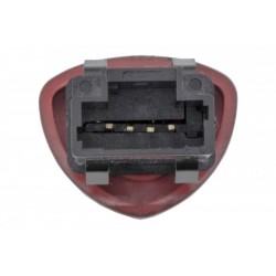 Kapcsoló, főfényszóró RENAULT CLIO II 1998-2005 8200442723