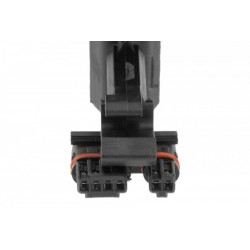 KÜLSŐ AJTÓKILINCS BMW 5 F10/F11 2009-,5 F07 2009-,7 F01/F02/F03/F04 2008-/ELÖL BALRA-KOMFORT HOZZÁFÉRÉSI FUNKCIÓVAL ÉS BELSŐ