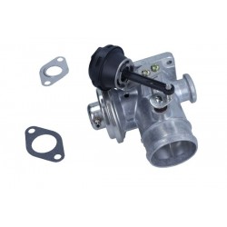 AGR-szelep VW 2.5TDI LT28-35 28-46 074129463A