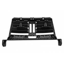 Légfúvó, műszerfal BMW X5 E70 2006-,X6 E71 2007-/HÁTSÓ/ 64226958748