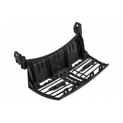 Légfúvó, műszerfal BMW X5 E70 2006-,X6 E71 2007-/HÁTSÓ/ 64226954954