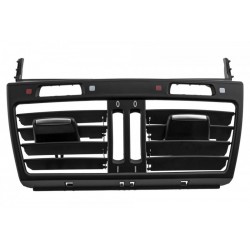 Légfúvó, műszerfal BMW X5 E70 2006-,X6 E71 2007-/HÁTSÓ/ 64226954954