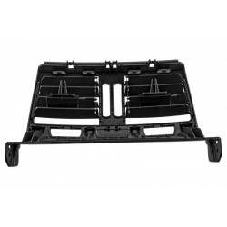 Légfúvó, műszerfal BMW X5 E70 2006-,X6 E71 2007-/HÁTSÓ/ 64226954954