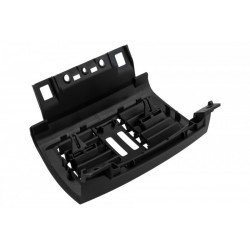 Légfúvó, műszerfal BMW X3 F25 2010-,X4 F26 2013-/HÁTSÓ/ 64229200888