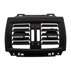 Légfúvó, műszerfal BMW X3 F25 2010-,X4 F26 2013-/HÁTSÓ/ 64229200888