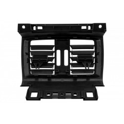 Légfúvó, műszerfal BMW X3 F25 2010-,X4 F26 2013-/HÁTSÓ/ 64229200888