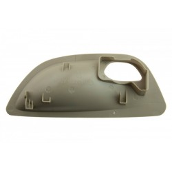 AJTÓKILINCS BURKOLAT BMW 5 F10/F11 2009/JOBB ELSŐ-SZÍN: OYSTER/ 51417226362