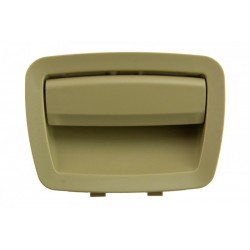 KESZTYŰTARTÓ FOGANTYÚ BMW 5 F10/F11 2009-,7 F01/F02 2008-/BEIGE/ 51169205977