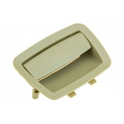 KESZTYŰTARTÓ FOGANTYÚ BMW 5 F10/F11 2009-,7 F01/F02 2008-/OSTRICH/ 51169205979