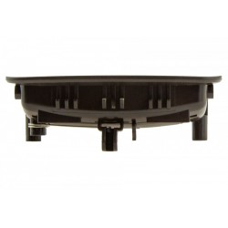 KESZTYŰTARTÓ FOGANTYÚ BMW 5 F10/F11 2009-,7 F01/F02 2008-/ZÁR/ 51169298000