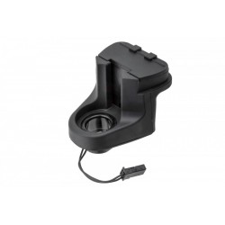 GOMB/MARKOLAT A HÁTSÓ AJTÓ NYITÁSÁHOZ/BMW 5 E39 TOURING 1996- 61318363631