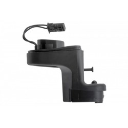 GOMB/MARKOLAT A HÁTSÓ AJTÓ NYITÁSÁHOZ/BMW 5 E39 TOURING 1996- 61318363631