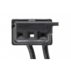 GOMB/MARKOLAT A HÁTSÓ AJTÓ NYITÁSÁHOZ/BMW 5 E39 TOURING 1996- 61318363631