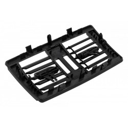 Légfúvó, műszerfal BMW 1 F20/F21 2011-,2 F22 2012-,3 F30/F31 2011-,3GT F34 2012-,4 GRAN COUPE F36 2014-/HÁTSÓ/ 64229265350