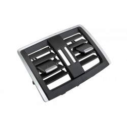 Légfúvó, műszerfal BMW 3 F30/F31 2011-,3GT F34 2012-,4 GRAN COUPE F36 2014-/HÁTSÓ/ 64229333675