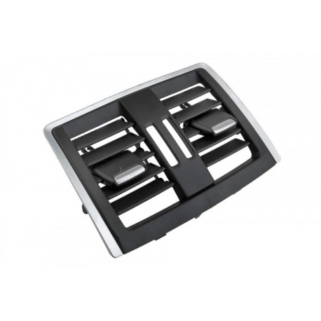 Légfúvó, műszerfal BMW 3 F30/F31 2011-,3GT F34 2012-,4 GRAN COUPE F36 2014-/HÁTSÓ/ 64229333675