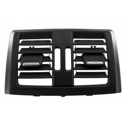 Légfúvó, műszerfal BMW 3 F30/F31 2011-,3GT F34 2012-,4 GRAN COUPE F36 2014-/HÁTSÓ/ 64229333675