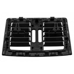 Légfúvó, műszerfal BMW 3 F30/F31 2011-,3GT F34 2012-,4 GRAN COUPE F36 2014-/HÁTSÓ/ 64229333675