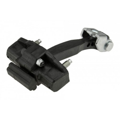 Ajtórögzítő HÁTSÓ FIAT 500L 2012- 51883509